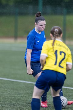 Bild 32 - F SC Ellerau - SV Eidelstedt II : Ergebnis: 2:1